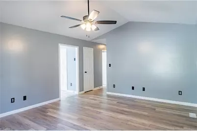 2822 Lomond Street, Winston-Salem, NC 27127 - Photo 13