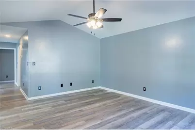2822 Lomond Street, Winston-Salem, NC 27127 - Photo 7
