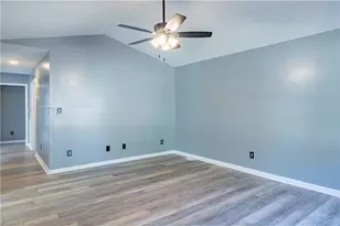 2822 Lomond St, Winston-Salem, NC 27127 - Photo 7