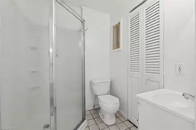 1320 E Cone Boulevard, Greensboro, NC 27405 - Photo 7