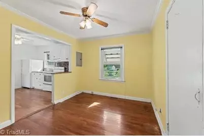 1320 E Cone Boulevard, Greensboro, NC 27405 - Photo 5