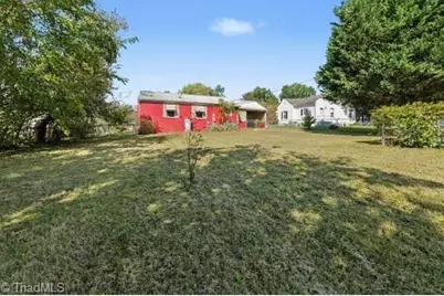 1320 E Cone Boulevard, Greensboro, NC 27405 - Photo 13