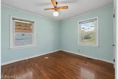 1320 E Cone Boulevard, Greensboro, NC 27405 - Photo 11