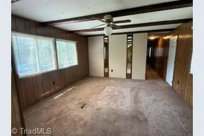 2491 Dodgetown Road, Walnut Cove, NC 27052 - Photo 3