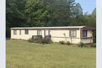 2491 Dodgetown Road, Walnut Cove, NC 27052 - Photo 1