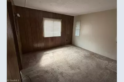 2491 Dodgetown Road, Walnut Cove, NC 27052 - Photo 19
