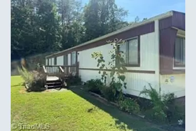 2491 Dodgetown Road, Walnut Cove, NC 27052 - Photo 7