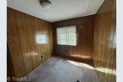 2491 Dodgetown Road, Walnut Cove, NC 27052 - Photo 21