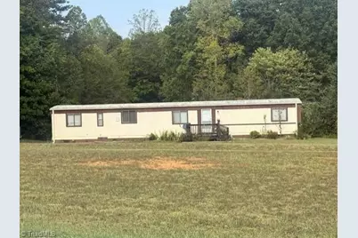 2491 Dodgetown Road, Walnut Cove, NC 27052 - Photo 31