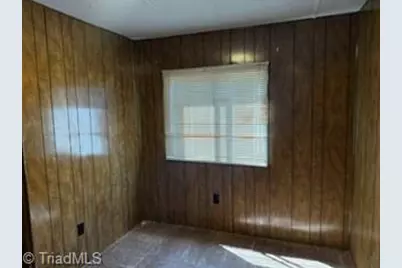 2491 Dodgetown Road, Walnut Cove, NC 27052 - Photo 15