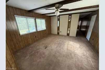 2491 Dodgetown Road, Walnut Cove, NC 27052 - Photo 5