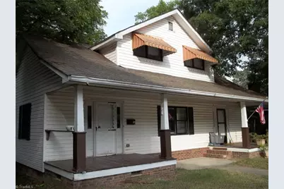 5 Jones Avenue, Thomasville, NC 27360 - Photo 1