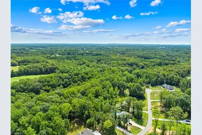 1099 Kapstone Crossing, Lexington, NC 27295 - Photo 13