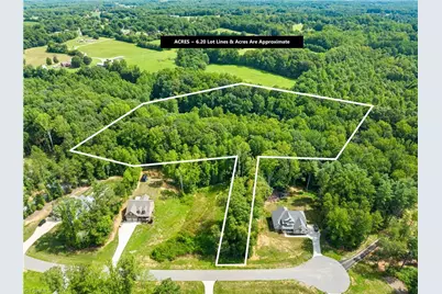 1099 Kapstone Crossing, Lexington, NC 27295 - Photo 5