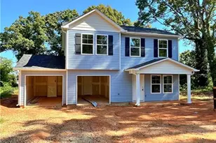 3619 Hemlock Dr, Winston-Salem, NC 27105 - Photo 1