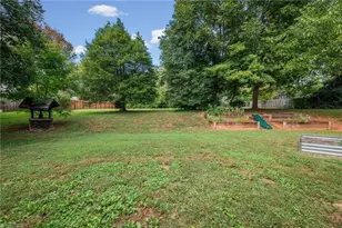 3015 Polo Rd, Winston-Salem, NC 27106 - Photo 15