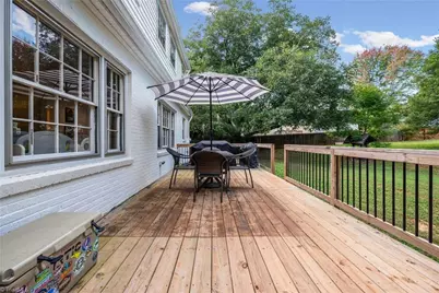 3015 Polo Road, Winston-Salem, NC 27106 - Photo 11