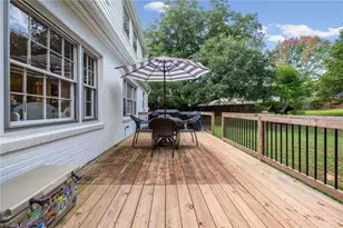 3015 Polo Rd, Winston-Salem, NC 27106 - Photo 11