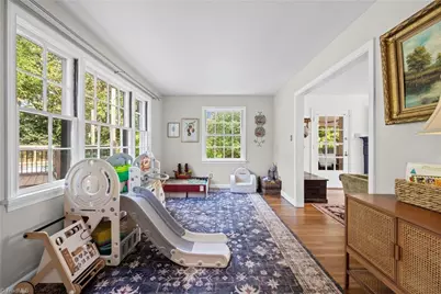 3015 Polo Road, Winston-Salem, NC 27106 - Photo 27