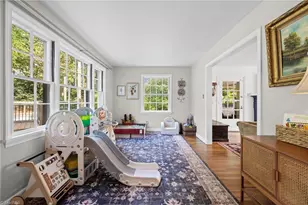 3015 Polo Rd, Winston-Salem, NC 27106 - Photo 27
