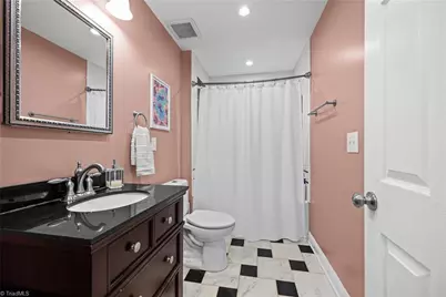 3015 Polo Road, Winston-Salem, NC 27106 - Photo 35