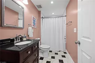 3015 Polo Rd, Winston-Salem, NC 27106 - Photo 35