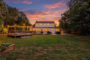 3015 Polo Rd, Winston-Salem, NC 27106 - Photo 5