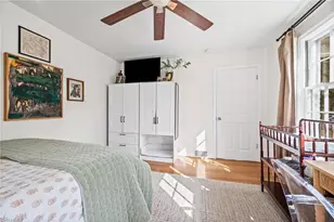 3015 Polo Rd, Winston-Salem, NC 27106 - Photo 49
