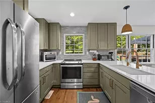 3015 Polo Rd, Winston-Salem, NC 27106 - Photo 33