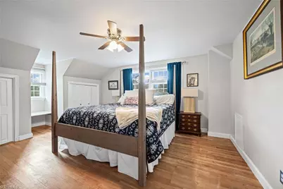 3015 Polo Road, Winston-Salem, NC 27106 - Photo 45