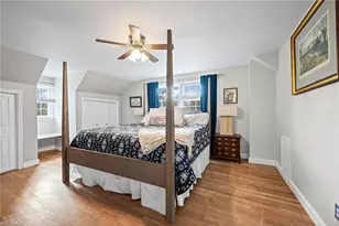 3015 Polo Rd, Winston-Salem, NC 27106 - Photo 45