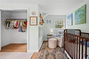 3015 Polo Rd, Winston-Salem, NC 27106 - Photo 41