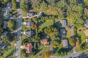 3015 Polo Rd, Winston-Salem, NC 27106 - Photo 17