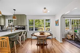 3015 Polo Rd, Winston-Salem, NC 27106 - Photo 31