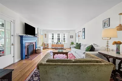3015 Polo Road, Winston-Salem, NC 27106 - Photo 25
