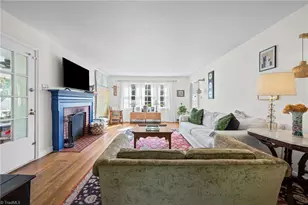 3015 Polo Rd, Winston-Salem, NC 27106 - Photo 25