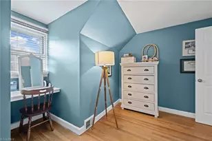 3015 Polo Rd, Winston-Salem, NC 27106 - Photo 39
