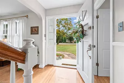 3015 Polo Road, Winston-Salem, NC 27106 - Photo 19
