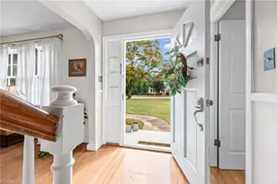 3015 Polo Rd, Winston-Salem, NC 27106 - Photo 19
