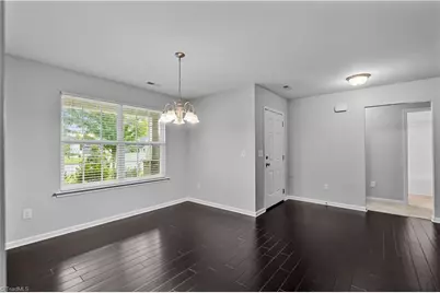 3 Chadbrook Court, Greensboro, NC 27405 - Photo 5