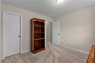 3 Chadbrook Ct, Greensboro, NC 27405 - Photo 25