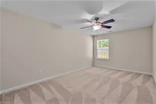 3 Chadbrook Ct, Greensboro, NC 27405 - Photo 29