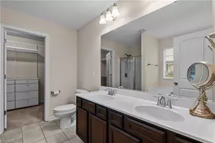 3 Chadbrook Ct, Greensboro, NC 27405 - Photo 19
