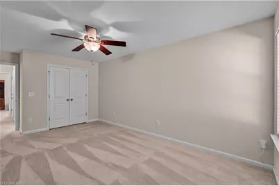 3 Chadbrook Court, Greensboro, NC 27405 - Photo 21