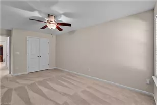 3 Chadbrook Ct, Greensboro, NC 27405 - Photo 21