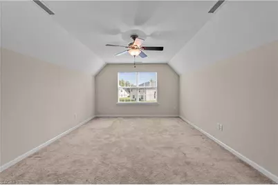3 Chadbrook Court, Greensboro, NC 27405 - Photo 27