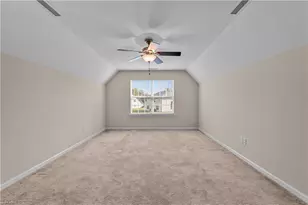 3 Chadbrook Ct, Greensboro, NC 27405 - Photo 27