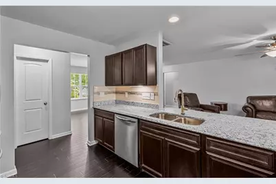 3 Chadbrook Court, Greensboro, NC 27405 - Photo 13