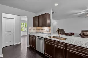 3 Chadbrook Ct, Greensboro, NC 27405 - Photo 13