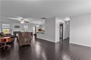 3 Chadbrook Ct, Greensboro, NC 27405 - Photo 3